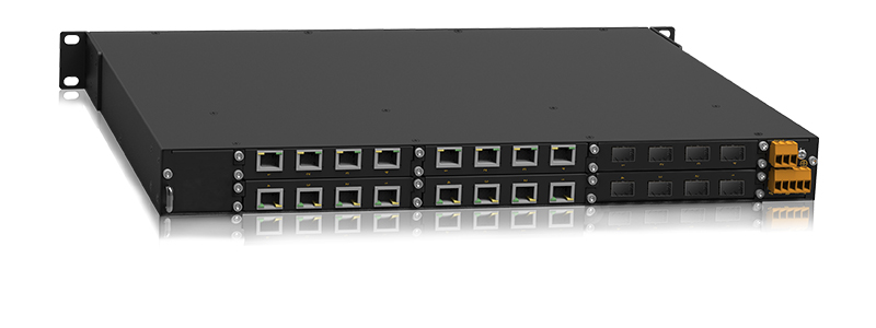 公海彩船·6600(中国游)官方网站