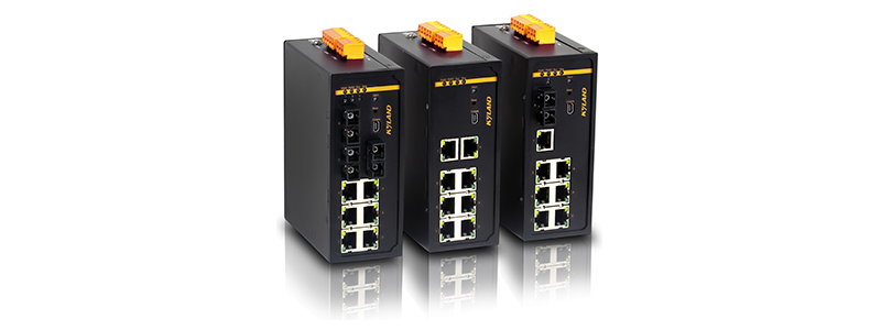 公海彩船·6600(中国游)官方网站