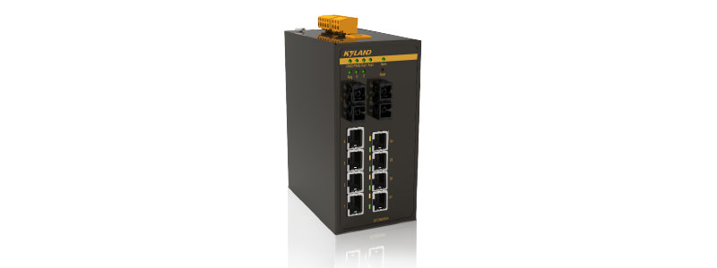 公海彩船·6600(中国游)官方网站