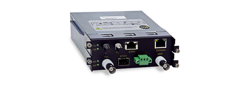 公海彩船·6600(中国游)官方网站