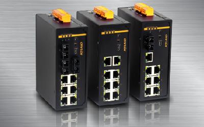 公海彩船·6600(中国游)官方网站