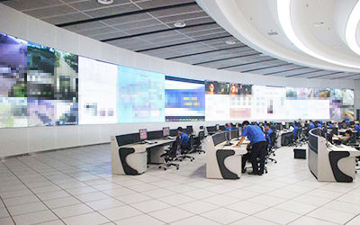 公海彩船·6600(中国游)官方网站