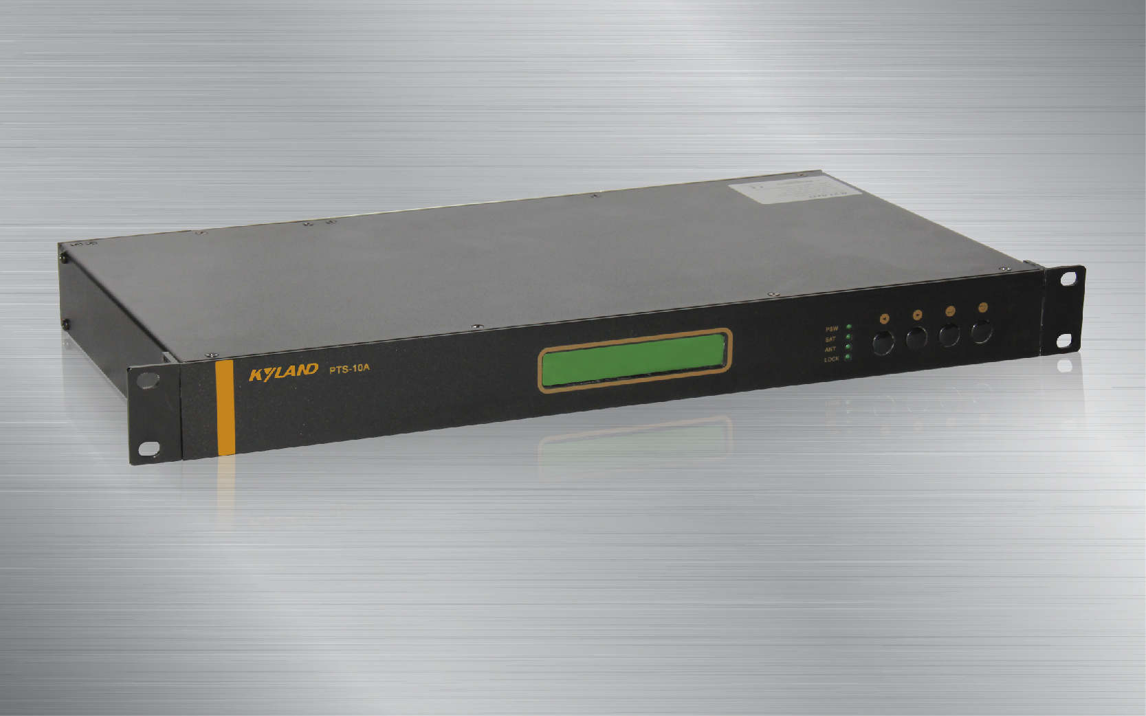 公海彩船·6600(中国游)官方网站