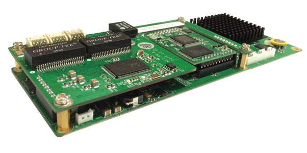 公海彩船·6600(中国游)官方网站