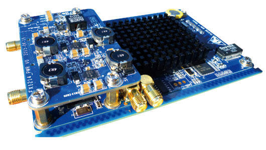 公海彩船·6600(中国游)官方网站