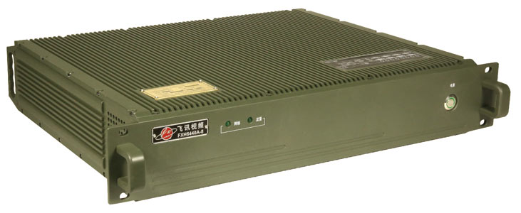 公海彩船·6600(中国游)官方网站