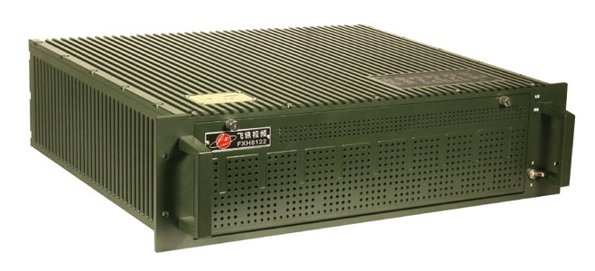 公海彩船·6600(中国游)官方网站