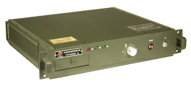 公海彩船·6600(中国游)官方网站