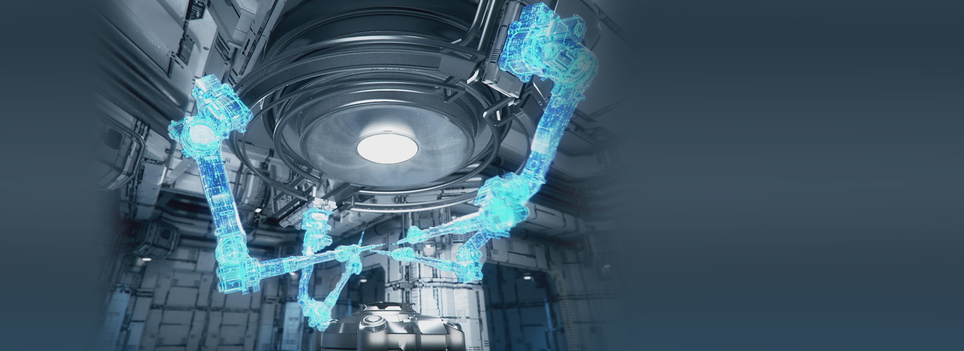 公海彩船·6600(中国游)官方网站