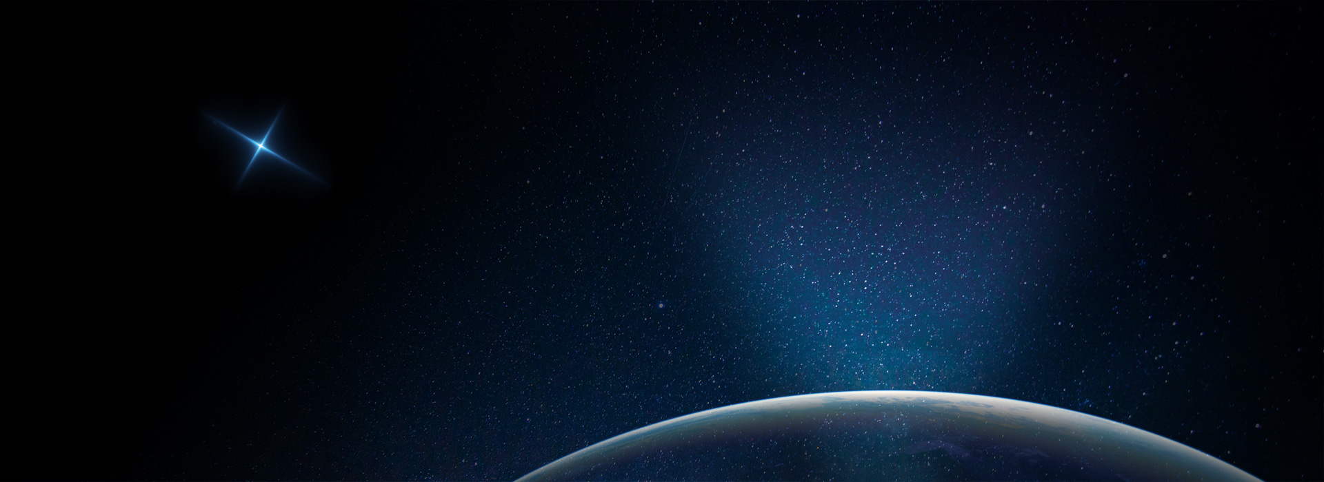 公海彩船·6600(中国游)官方网站