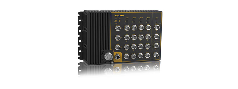 公海彩船·6600(中国游)官方网站