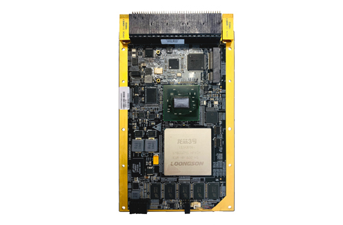 公海彩船·6600(中国游)官方网站