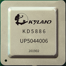 公海彩船·6600(中国游)官方网站