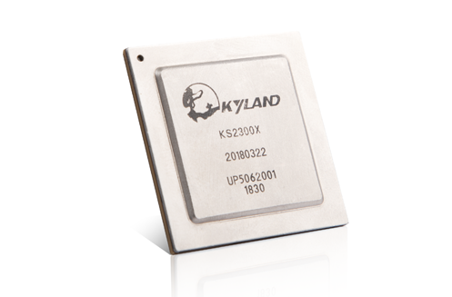 公海彩船·6600(中国游)官方网站