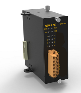 公海彩船·6600(中国游)官方网站