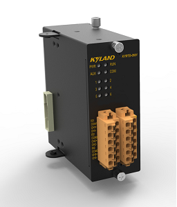 公海彩船·6600(中国游)官方网站