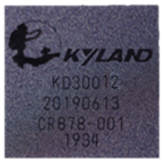 公海彩船·6600(中国游)官方网站