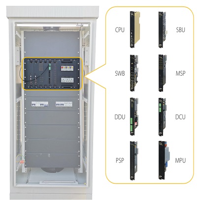 公海彩船·6600(中国游)官方网站