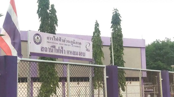 公海彩船·6600(中国游)官方网站