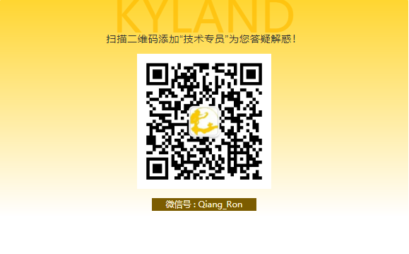 公海彩船·6600(中国游)官方网站