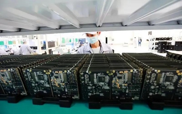 公海彩船·6600(中国游)官方网站