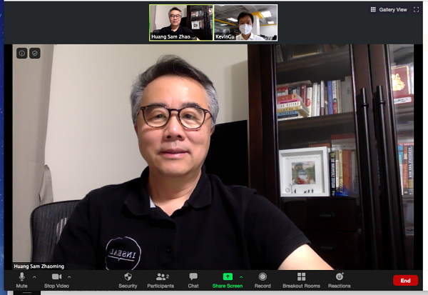 公海彩船·6600(中国游)官方网站