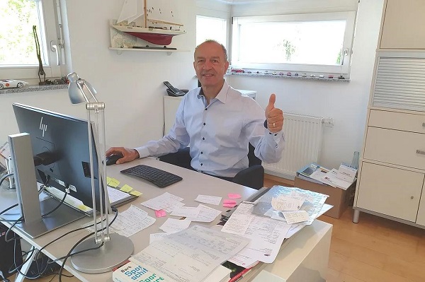 公海彩船·6600(中国游)官方网站