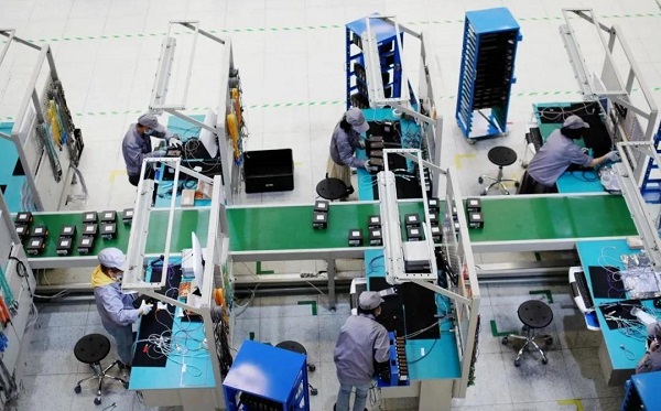 公海彩船·6600(中国游)官方网站