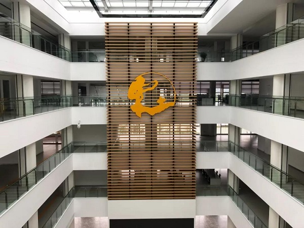 公海彩船·6600(中国游)官方网站