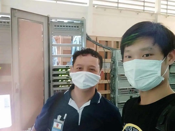 公海彩船·6600(中国游)官方网站