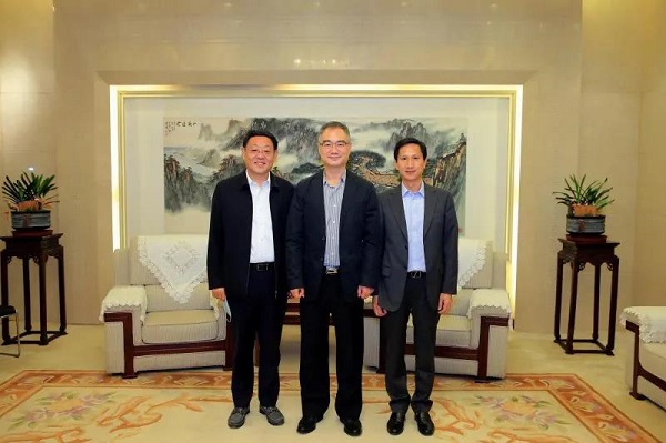 公海彩船·6600(中国游)官方网站