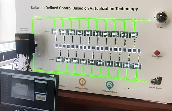 公海彩船·6600(中国游)官方网站