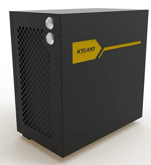 公海彩船·6600(中国游)官方网站