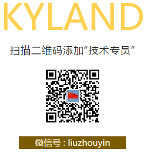 公海彩船·6600(中国游)官方网站