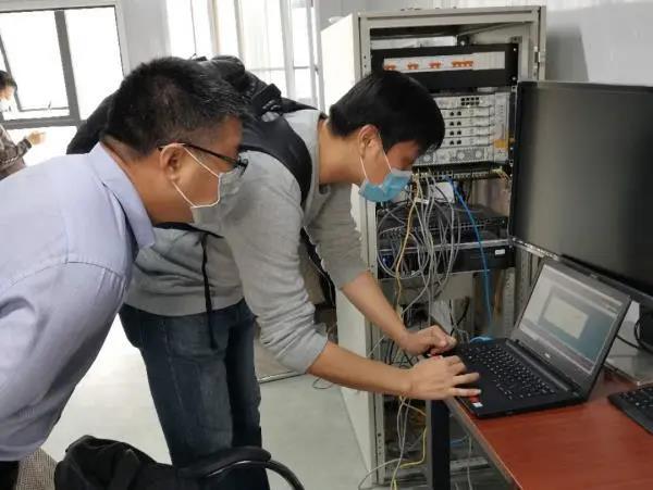 公海彩船·6600(中国游)官方网站