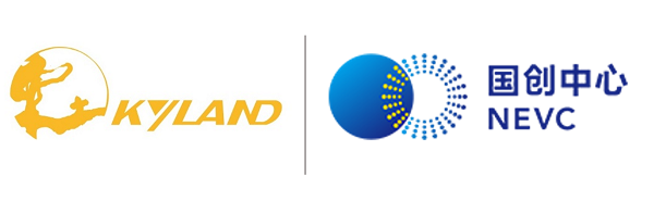 公海彩船·6600(中国游)官方网站