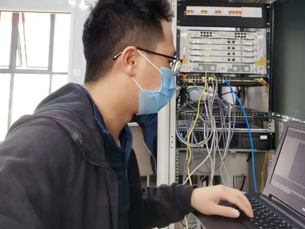 公海彩船·6600(中国游)官方网站