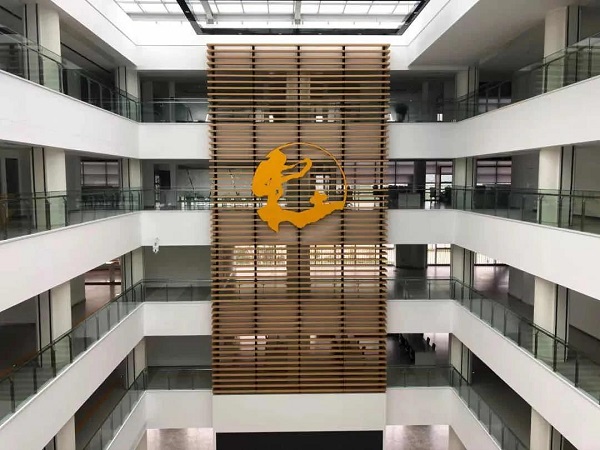 公海彩船·6600(中国游)官方网站