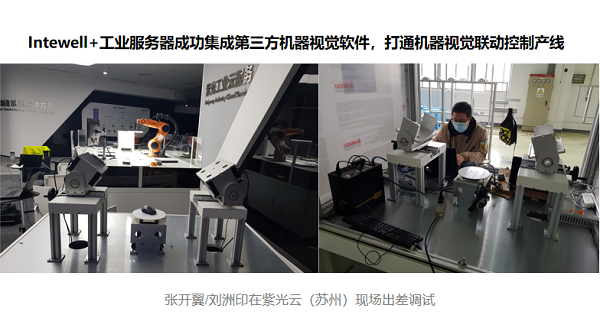 公海彩船·6600(中国游)官方网站