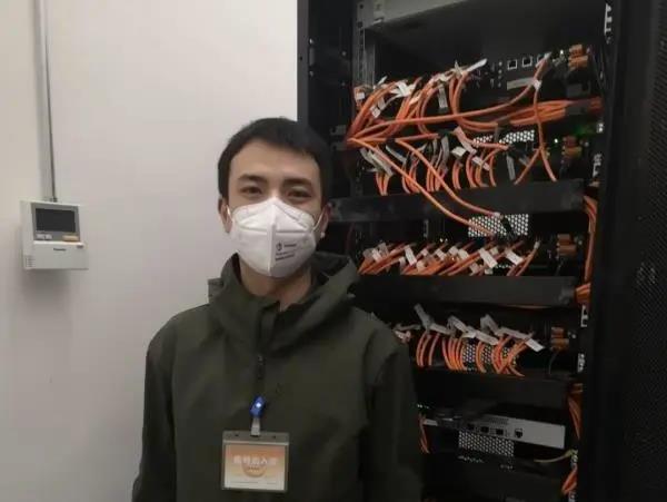 公海彩船·6600(中国游)官方网站