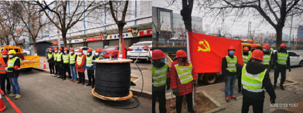 公海彩船·6600(中国游)官方网站