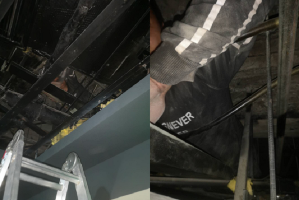 公海彩船·6600(中国游)官方网站