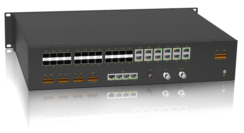 公海彩船·6600(中国游)官方网站