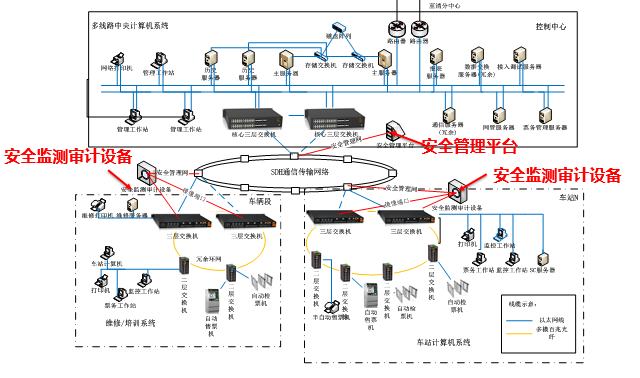 公海彩船·6600(中国游)官方网站
