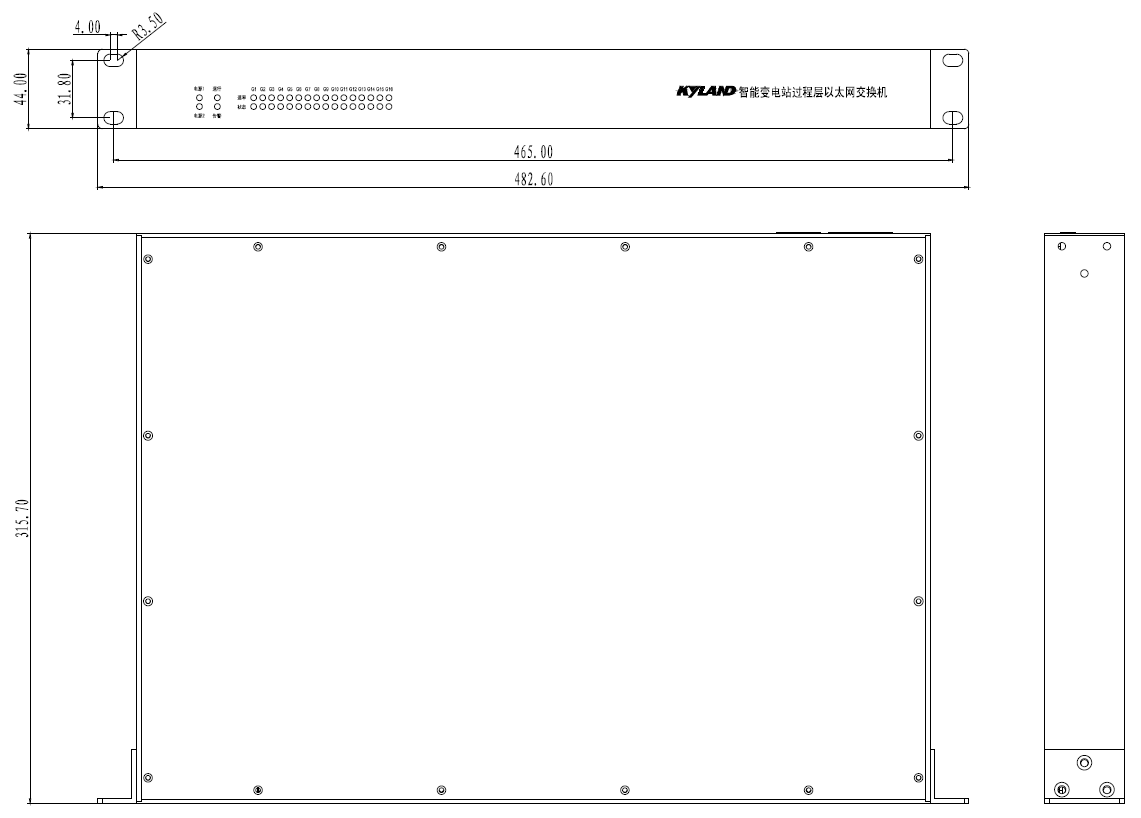 公海彩船·6600(中国游)官方网站