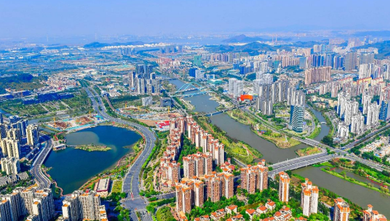 公海彩船·6600(中国游)官方网站