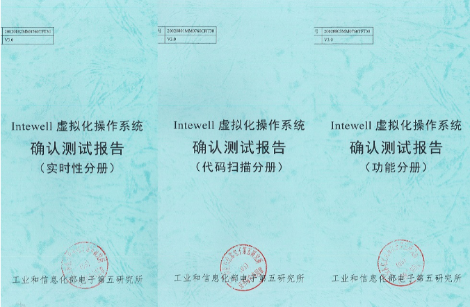 公海彩船·6600(中国游)官方网站