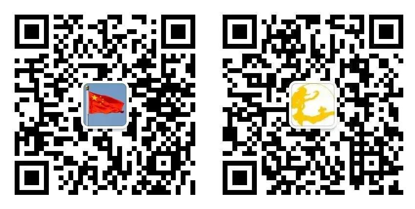 公海彩船·6600(中国游)官方网站