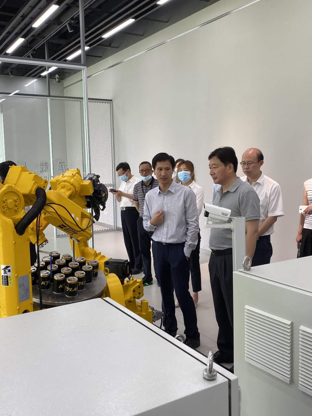 公海彩船·6600(中国游)官方网站