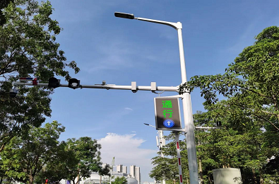 公海彩船·6600(中国游)官方网站